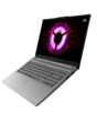 Notbuk Lenovo LOQ 15ARP10E (83S000BNRK)