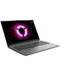 Notbuk Lenovo LOQ 15ARP10E (83S000BNRK)