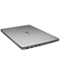 Notbuk Lenovo LOQ 15ARP10E (83S000BNRK)