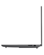 Notbuk Lenovo LOQ 15ARP10E (83S000BNRK)