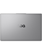 Notbuk Lenovo LOQ 15ARP10E (83S000BNRK)