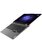 Notbuk Lenovo  LOQ 15IRX9 (83DV01GBRK)