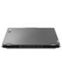 Notbuk Lenovo  LOQ 15IRX9 (83DV01GBRK)