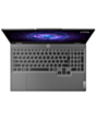 Notbuk Lenovo  LOQ 15IRX9 (83DV01GBRK)