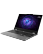 Notbuk Lenovo  LOQ 15IRX9 (83DV01GBRK)