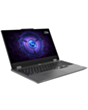 Notbuk Lenovo  LOQ 15IRX9 (83DV01GBRK)
