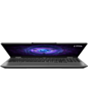 Notbuk Lenovo  LOQ 15IRX9 (83DV01GBRK)