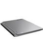 Notbuk Lenovo LOQ 15AHP10 (83JG000WRK)