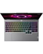 Notbuk Lenovo LOQ 15AHP10 (83JG000WRK)