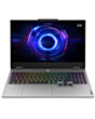 Notbuk Lenovo LOQ 15IRX10 (83JE0189RK)