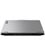 Notbuk Lenovo LOQ 15IRX10 (83JE0189RK)