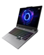 Notbuk Lenovo LOQ 15IRX10 (83JE0189RK)