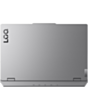 Notbuk Lenovo LOQ 15IRX10 (83JE0189RK)