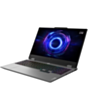 Notbuk Lenovo LOQ 15IRX10 (83JE0189RK)