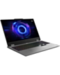 Notbuk Lenovo LOQ 15IRX10 (83JE0189RK)