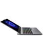 Notbuk Lenovo LOQ 15IRX10 (83JE0189RK)