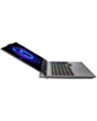 Notbuk Lenovo LOQ 15IRX10 (83JE018CRK)
