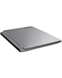 Notbuk Lenovo LOQ 15IRX10 (83JE018FRK)