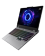 Notbuk Lenovo LOQ 15IRX10 (83JE018BRK)