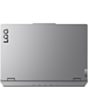 Notbuk Lenovo LOQ 15IRX10 (83JE018BRK)