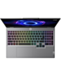 Notbuk Lenovo LOQ 15IRX10 (83JE018BRK)