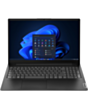 Notbuk Lenovo V15 G4 AMN (82YU0162RK)