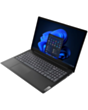 Notbuk Lenovo V15 G4 AMN (82YU0162RK)