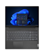 Notbuk Lenovo V15 G4 AMN (82YU0162RK)