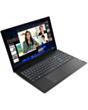 Notbuk Lenovo V15 G4 AMN (82YU0162RK)