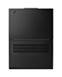Notbuk Lenovo V15 G4 AMN (82YU0162RK)