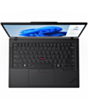 Notbuk Lenovo ThinkPad T14 G5 (21ML00EYFW)
