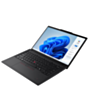 Notbuk Lenovo ThinkPad T14 G5 (21ML00EYFW)