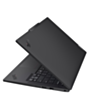 Notbuk Lenovo ThinkPad T14 G5 (21ML00EYFW)