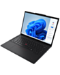 Notbuk Lenovo ThinkPad T14 G5 (21ML00EYFW)
