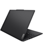 Notbuk Lenovo ThinkPad T14 G5 (21ML00EYFW)