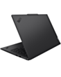 Notbuk Lenovo ThinkPad T14 G5 (21ML00EYFW)