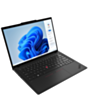 Notbuk Lenovo ThinkPad T14 G5 (21ML00EYFW)