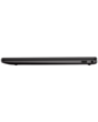 Notbuk HP 250R G10 15.6 (C78DXAT)