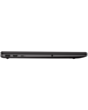 Notbuk HP 250R G10 15.6 (C78DXAT)