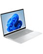 Notbuk HP OmniBook 3 AI 16-BU0014CI (DM8D0EA)