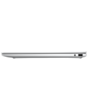 Notbuk HP OmniBook 3 AI 16-BU0014CI (DM8D0EA)