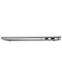 Notbuk HP PB4G1AH16 R5-220 (B39WJAT)