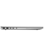 Notbuk HP PB4G1AH16 R5-220 (B39WJAT)