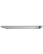 Notbuk HP OmniBook 3 AI 16-BY0025CI (D9CC2EA)