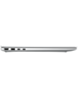 Notbuk HP OmniBook 3 AI 16-BY0025CI (D9CC2EA)