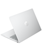 Notbuk HP OmniBook 3 AI 16-BY0025CI (D9CC2EA)