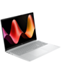 Notbuk HP OmniBook 3 AI 16-BY0025CI (D9CC2EA)