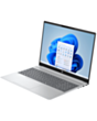 Notbuk HP OmniBook 5 16-BC1015CI (DA9N0EA)