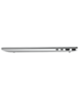 Notbuk HP OmniBook 5 16-BC1015CI (DA9N0EA)