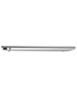 Notbuk HP OmniBook 5 16-BC1015CI (DA9N0EA)